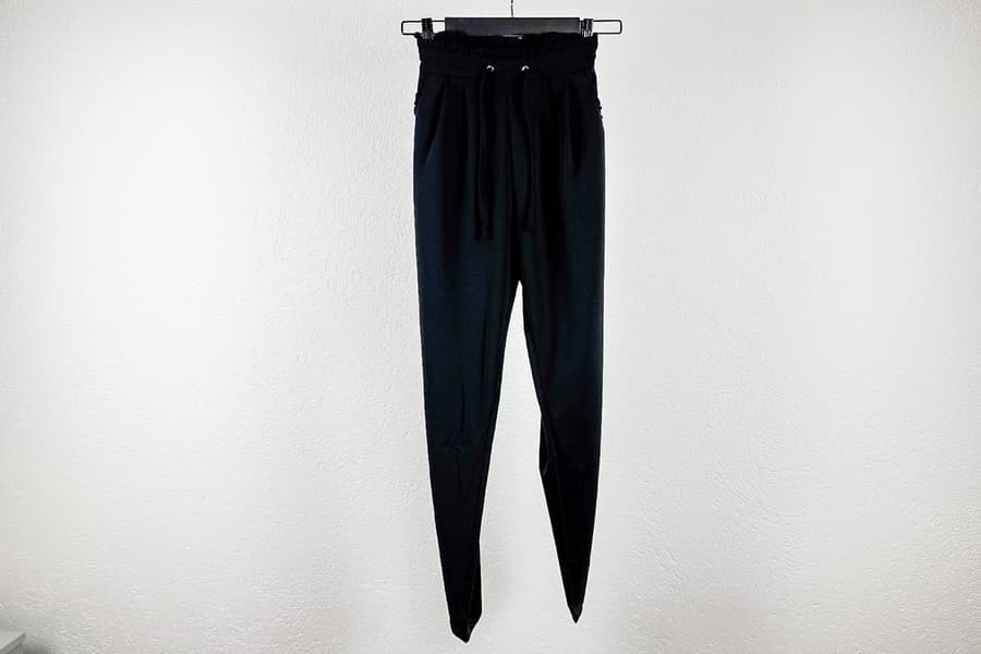Damen Hose JDY, Gr. S